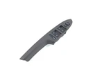 2014-2018 Cadillac Ats Master Power Window Switch Oem C03B36027. Fixed Price $29.99.