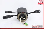 06-12 Mercedes W251 R350 4MATIC Steering Column Combination Switch 1645400945. Fixed Price $112.50.