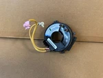 2007-2009 Chevrolet Equinox Steering Wheel Clock Spring W/ Cable Oem 26090508. Fixed Price $42.99.
