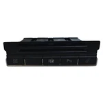 5N1927132C Esp (stability Program) Switch Volkswagen Tiguan 2010. Fixed Price $87.99.