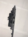 2009-2015 Honda Pilot Left Driver Side Master Window Switch 83560-SZA-A11. Fixed Price $39.99.