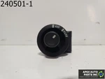 Oem 2001 Jaguar S-type 4L Switch Headlight Auto 306JS. Fixed Price $10.71.