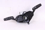 2023-2026 Acura Integra Sedan Column Combination Switch Assy 35250T20C1. Fixed Price $55.00.