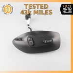 08-19 Maserati Granturismo M145 Right Seat Control Panel Trim W/switch Oem 43K. Fixed Price $129.23.