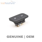 2018-2025 Audi S5 Sportback Front Right Door / Unlock Switch 8W2962108B. Fixed Price $8.49.