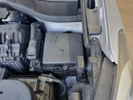 Fuse Box Engine Compartment Market Swb Fits 13-14 Santa Fe 362448. Fixed Price $129.89.