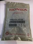 Oem Honda 77625SDAA01ZA Lid, Switch Hole * NH167L 77625-SDA-A01ZA. Fixed Price $15.37.