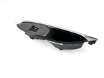2019 Chevrolet Malibu Driver Left Rear Power Window Switch 84203467 Kjfff A4. Fixed Price $29.99.