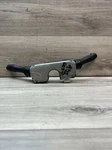 2010 - 2013 Infiniti G37S V36 Sedan #252 Assy W/ Navi System Turn Wiper Switch. Fixed Price $39.95.