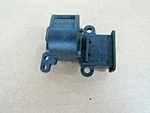 2002 03 04 05 Honda Civic Right Side Window Switch Oem. Fixed Price $20.00.