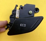 2014-2016 Kia Optima Steering Wheel Toggle Control Button Oem 49V293-1300. Fixed Price $29.76.