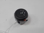 Ford CB5T-14B596-AAW Terrain Select Switch From 2013 Explorer 11811197. Fixed Price $48.69.