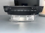 2004-20010 Bmw E60 E61 E63 E64 Ccc Navigation Radio Cd Unit 65839191555 Oem. Fixed Price $130.00.