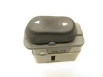 New Out Of Box XL1T-14529-BAW Door Power Window Switch 1997-2005 Ford. Fixed Price $67.49.