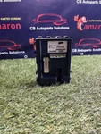 2007-2008 Nissan Versa Body Control Module 284B2EL02A Bcm Oem. Fixed Price $65.50.