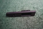 2009 2010 2011 Ford Escape Rear Right Passenger Window Switch Oem 8L8478274B09A. Fixed Price $30.00.