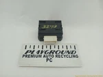 Ford Bronco Windshield Wiper Control Module Fits 1992 1993 1994 1995 1996. Fixed Price $46.63.