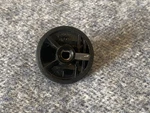 1998 2006 Ford Ranger 4WD Selector Switch F57B-11666A. Fixed Price $10.00.
