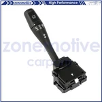 Fits Chrysler Sebring Mitsubishi Galant Eclipse Turn Signal Headlight Switch. Fixed Price $18.68.