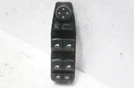 2009-2015 Bmw 750I Driver Front Left Door Window Mirror Switch 9163574-03 Oem. Fixed Price $49.81.