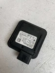 2018-2025 Audi A8L Typ 3.0L Garage Door Opener Control Module Unit 4N0907410B. Fixed Price $124.99.