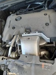 Fuse Box Engine Led Headlamps Fits 18-20 Regal 137582. Fixed Price $114.39.