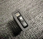 Bmw E31 840CI 850CI Series E36 M3 Rear Switch Sun Blind 61311383488 Genuine. Fixed Price $300.00.