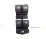 2021-2024 Volkswagen Tiguan Driver Master Window Door Switch Oem Lkq. Fixed Price $90.04.