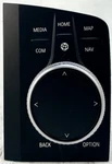 2019-2022 Bmw 330 Series Controller Console Mounted Id 65829423194 Oem. Fixed Price $140.98.