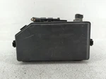 2012-2015 Honda Civic Relay Module 072R20Y3CA Lygxw. Fixed Price $42.27.