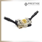 2002-2006 Lexus ES330 ES300 Steering Column Turn Signal+wiper Switch 84310-33A20. Fixed Price $62.10.