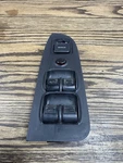 Oem 2002-2006 Honda Cr-v Driver Front Door Master Window Switch (j-vin). Fixed Price $65.00.