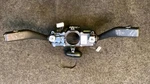 Volkswagen Tiguan Combination Switch 5K0953502M / 5K0953501DM B3642. Fixed Price $50.00.