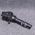2011-2013 Kia Sorento Steering Column Windshield Wiper Switch Lever Oem 80321. Fixed Price $19.99.