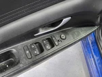 Front Door Switch Driver's Mirror Fits 21-24 Elantra 597274. Fixed Price $87.90.