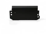2014 - 2015 Land Range Rover Sport L494 Display Touch Screen Dash Rh Right Oem. Fixed Price $48.99.