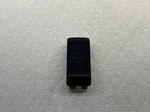 Oem Passenger Off Indicator Control Switch Button For 2004-2007 Bmw 530I 6920828. Fixed Price $15.00.