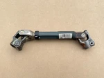 2017-2018 Hyundai Elantra 2L Steering Column Intermediate Shaft Oem. Fixed Price $71.91.