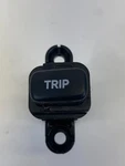 2010 11 12 2013 Kia Forte Dash Trip Control Button Switch 202008463 Oem. Fixed Price $26.99.