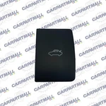 2006-2009 Ford Fusion Dash Power Trunk Latch Release Switch 6E5T-19B514AC Oem. Fixed Price $26.97.