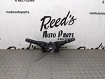 Column Switch Assembly Without Fog Lamps Tilt Only Fits 12-17 Accent 1157267. Fixed Price $60.00.