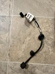 Ram Promaster 2014-2021 Tire Pressure Monitoring Cable Wiring Wire P68217824AC. Fixed Price $45.00.