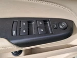 2013 Cadillac Srx Driver Front Door Switch Oem Used 122K Miles 641-02746L. Fixed Price $69.97.