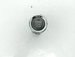 2014-2015 Lexus RX350 Push Start Ignition Switch 89611-0E013. Fixed Price $68.83.