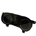 Oem Speedometer Instrument Cluster For Charger 68310246AB 3.6L At 86K. Fixed Price $94.99.