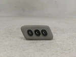 2011-2020 Toyota Sienna Driver Left Door Master Power Window Switch KHU4T. Fixed Price $43.69.