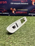 2009-2014 Chevrolet Traverse Left Driver Power Window Switch 25868362 Oem. Fixed Price $19.50.