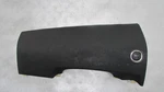 2004-2009 Toyota Prius Dash Ignition Start Button Trim 55044-47040 With Switch. Fixed Price $140.00.