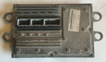 05 Ford 350 Powerstroke Diesel Injection Control Unit # 1845117C6 5WY7248/06. Fixed Price $225.00.