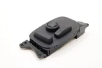2015 - 2025 Land Rover Discovery Sport Front Right Seat Adjustment Switch Oem. Fixed Price $41.61.